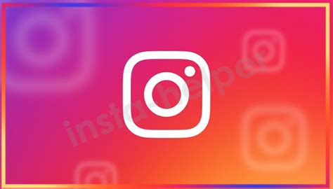 Jak Sledovat Instagram Na Instagramu Bez Registrace