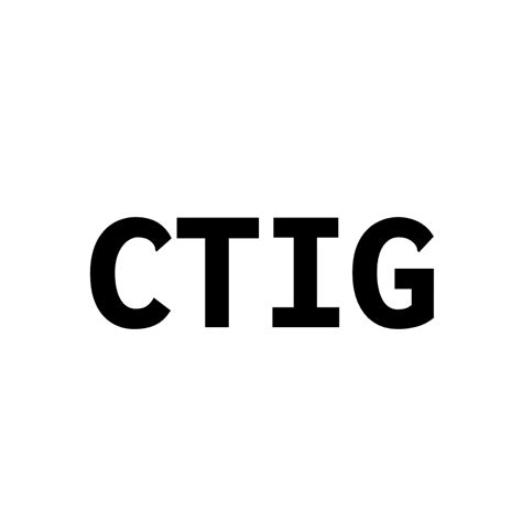 Would want for 1.7.10, 1.12.2 CraftTweaker Integration - Mods - Minecraft - CurseForge