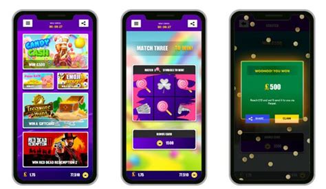 Current rewards free music app, earn money listening to music & playing games! Lucky Day Win Real Money Review Lucky Day Win Real Money ...