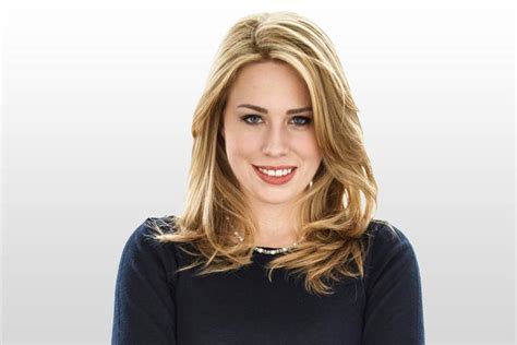 Global news is the news and current affairs division of the canadian global television network. Mercedes Stephenson joins Global News as Ottawa bureau ...