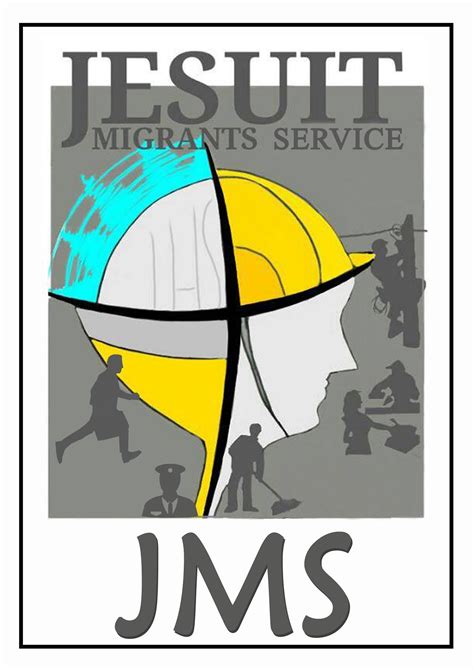 Jesuit Migrants Service Jms Chennai