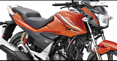 We designed the xtreme 160r keeping you in mind. Hero MotoCorp Quits 150cc Segment; Xtreme Sports Discontinued