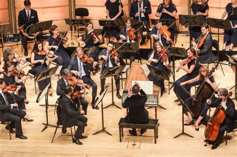 Изучайте релизы australian brandenburg orchestra на discogs. Australian Brandenburg Orchestra The Harpist review