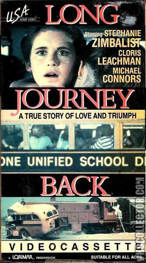 Long Journey Back Streaming Sur Zone Telechargement Film 1978