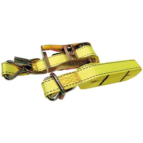 Great news!!!you're in the right place for ratchet tie down. Ratchet Tie Down - 4.6m, 454kg, 4 Pack | BCF