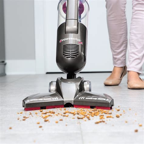 Best Robotic Vacuum For Carpet And Pet Hair - Vacuum Robot For Long Hair