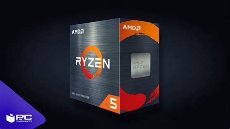 La Mejor Tarjeta Gr Fica Para El Ryzen X En