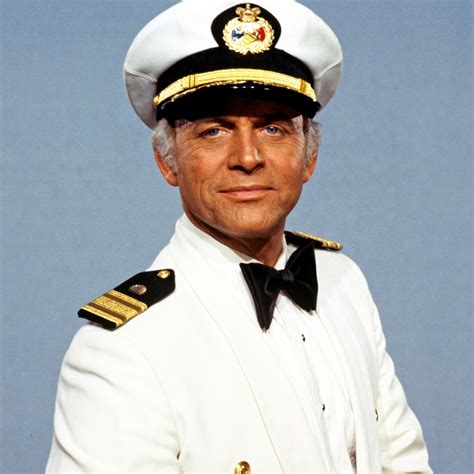gavin macleod best known for the love boat dead at 90