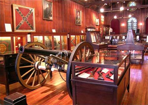 Civil War Museums In South Work To Be More Inclusive Toledo Blade