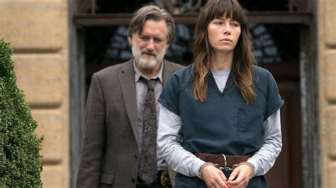 The Sinner: Season 1 | Where to watch streaming and online | Flicks.com.au