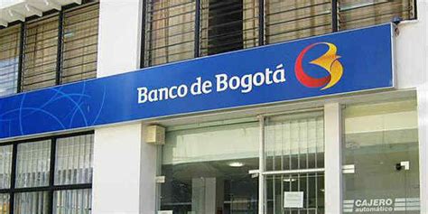 Get the latest business insights from . Banco De Bogota Telefono Cali