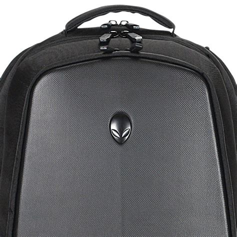 Alienware 18 Inch Laptop Backpack Iucn Water