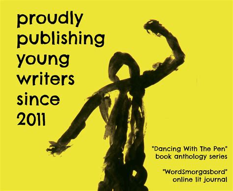writeonbooks.org » Write On! Books
