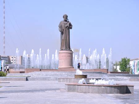Касалланганлар сони 176 424 080. Navoi - City Guide, Hotels, Tours