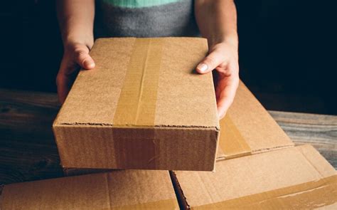 Note that ups insurance is not liable for loss resulting from prepaid letters, improper packaging, perishable commodities, data stored. What is the Cheapest Way to Ship Packages: UPS, FedEx or USPS?