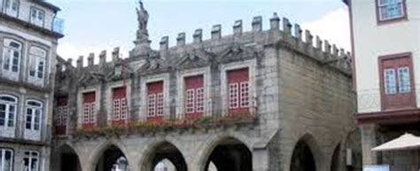 Manoel guimaraes fotógrafo, curitiba, brazil. CENTRO HISTÓRICO DE GUIMARÃES