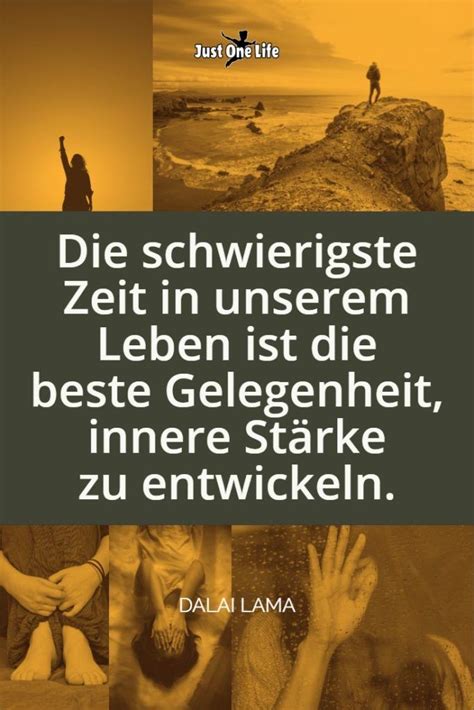 Sprüche über gesundheit und zitat. 25+ wunderschöne Zitate über Gesundheit | Gesundheit ...