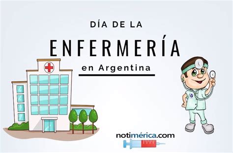 Enfermera disponibles en indeed.com, el mayor sitio web de empleos del mundo. 21 de noviembre: Día de la Enfermería en Argentina, ¿por ...