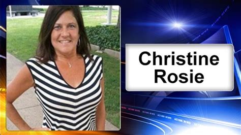 Nj Woman Missing For A Week Found Alive Questions Remain 6abc Philadelphia