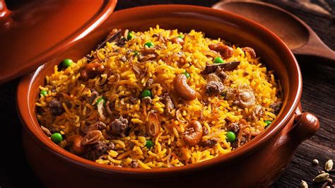 15 Middle Eastern Rice Recipes You Can Make In 5 Minutes Easy Recipes