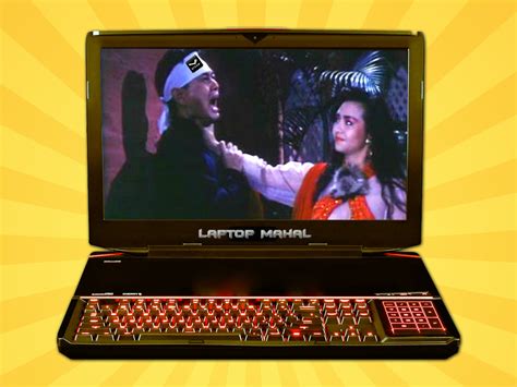 Hp lenovo spek tinggi (noypigeeks). Main Pb Di Laptop Spek Rendah - Berbagai Permainan
