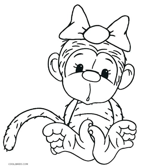 We did not find results for: The best free Monkey coloring page images. Download from ...