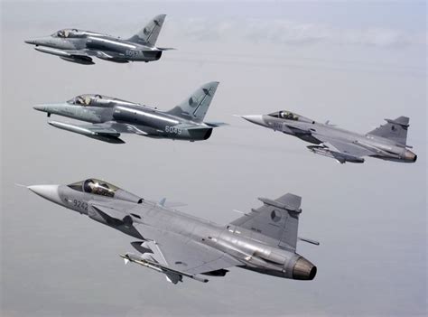 24.6.2021 | aero vodochody aerospace a slovenská státní akciová společnost letecké opravovne trenčín (lotn) podepsaly memorandum o porozumění, které specifikuje detaily budoucí průmyslové spolupráce obou firem.… celá zpráva. AERO Vodochody AEROSPACE a.s. | EPICOS