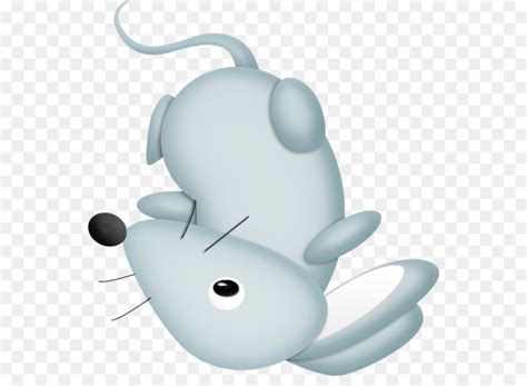 16+ Gambar Tikus Kartun - Gambar Kartun Ku