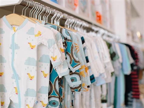 Introduzir Imagem 52 Imagen Melhores Roupas Para Bebe Br Thptnvk Edu Vn