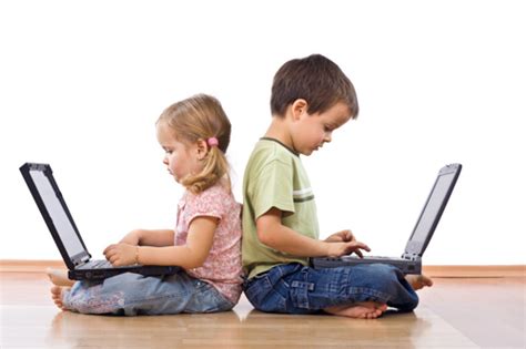 What do you know about a sedentary lifestyle? Know the facts