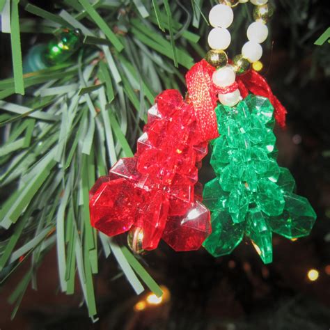 Where to Buy Cheap Christmas Decorations - Holidappy