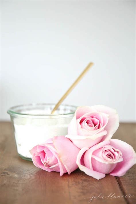 Homemade Rose Milk Bath Recipe Milk Bath Recipe Bath Recipes Homemade Skin Care Recipes