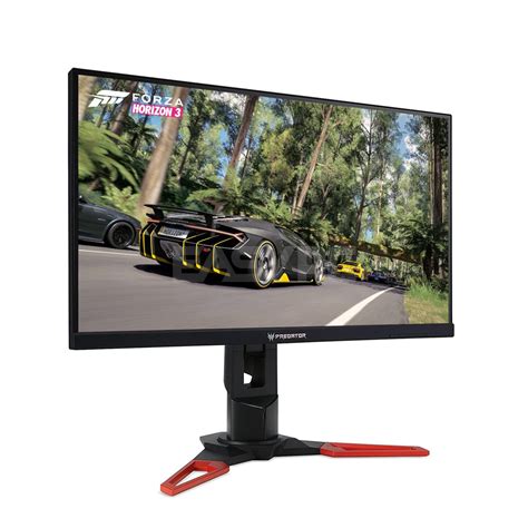 Acer Predator Xb241h 27 144hz G Sync Gaming Monitor Easypc