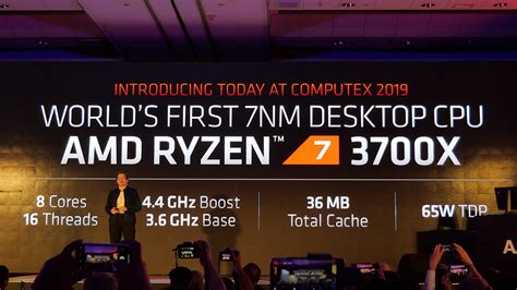 • the 'price' column shows official amd prices as. AMD Ryzen 7 3800X, 3700X: Specs, Preis, News - COMPUTER BILD