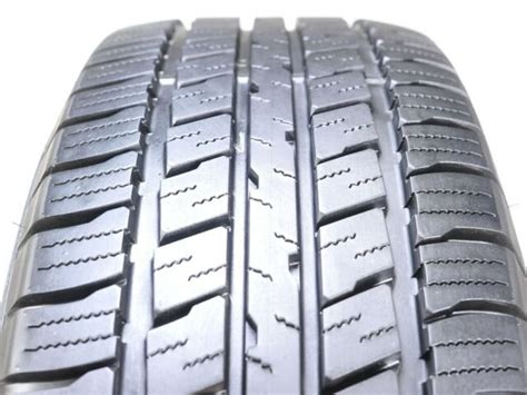 Sumitomo Encounter Ht P R T Tires For Sale Online Ebay
