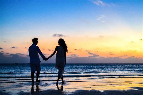 How To Choose Your Life Partner As Per Your Date Of Birth
