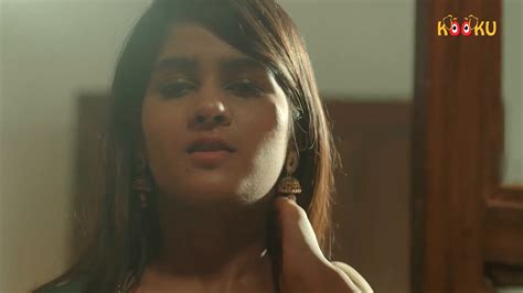Nayi Naveli S Hindi Complete Kooku App Original Web Series Free Nude Porn Photos