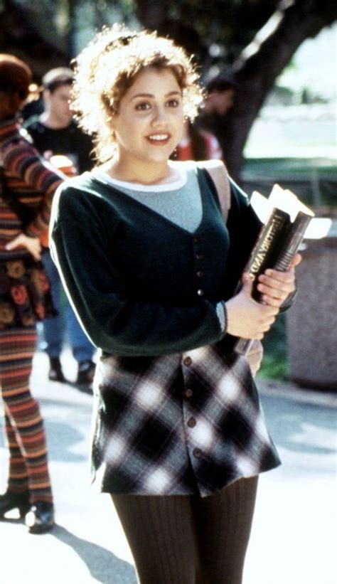 The Best Outfits From Clueless Clueless Outfits Clueless Fashion