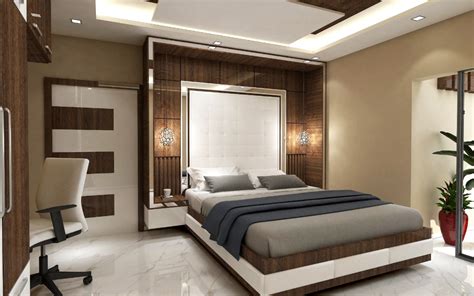 Interior Design For 2 Bhk Flat Latest Design Trends Ashiyaa Interio