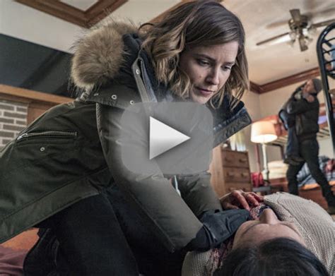 Watch Chicago Pd Online Check Out Season 3 Episode 18 The Hollywood