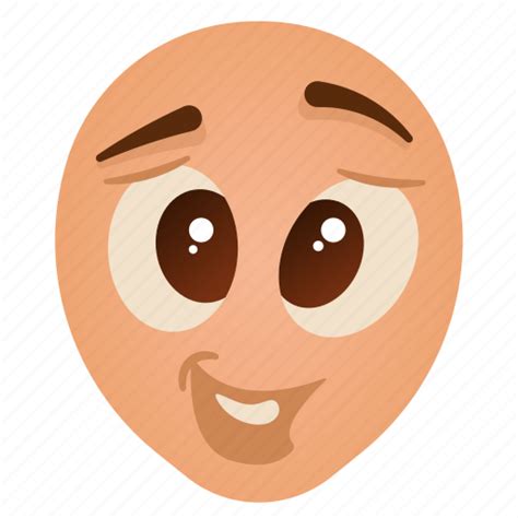 Avatar Emoji Emoticon Emotion Emotions Face Smiley Icon