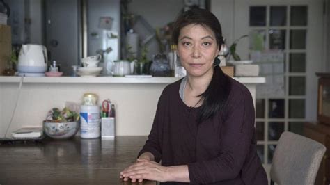 A Japanese Charity Is Giving Away Abandoned Houses To Single Mothers