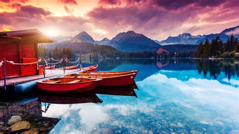 If you find one that is protected by copyright, please inform us to remove. Beautiful Landscape 4k Wallpapers - Wallpaper Cave