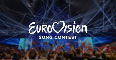 Eurovision 2022 Diseară Are Loc Prima Semifinală Când Intră în
