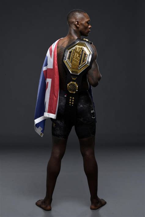Israel adesanya made it look easy. UFC 253 Bonus Coverage | UFC