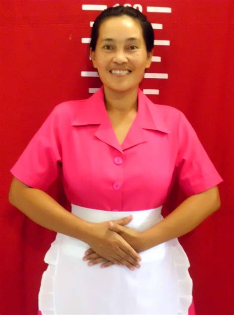 Maid in malaysia | 101 east. INDONESIAN FDW - CALL +65 81886380