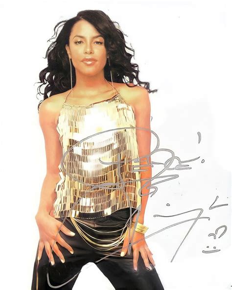 Aaliyah S Album Cover Shoot Aaliyah S Album Cover Shoot Flickr