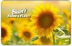 These offers have not been verified to work. Shop Gift Cards | Blain's Farm & Fleet