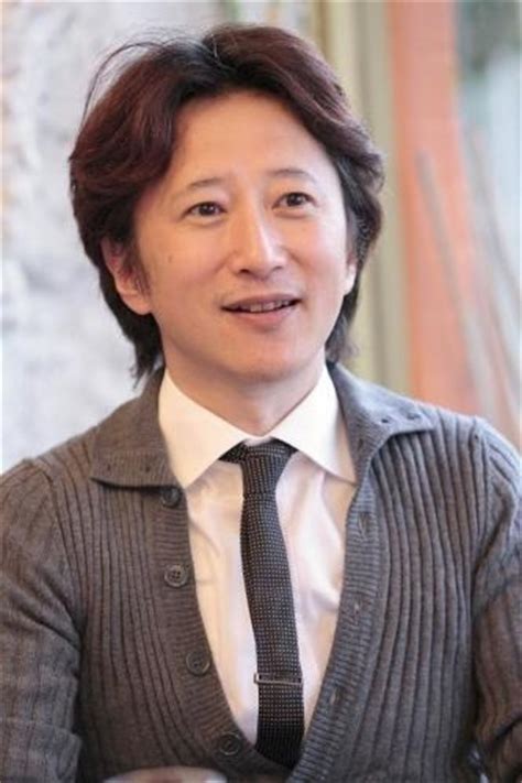 Araki hirohiko, born june 7, 1960 in sendai, miyagi) is a japanese manga artist. Araki Hirohiko