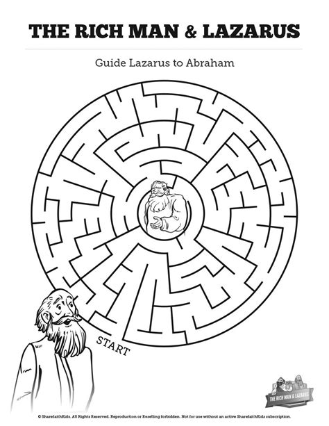 Sometimes they need a little inspiration to get them going, though, and that's where this guide comes in! Luke 16 10 Coloring Pages - NEO Coloring